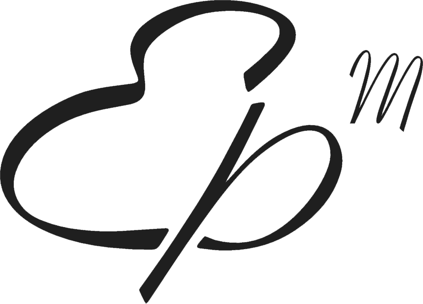 EPM Logo