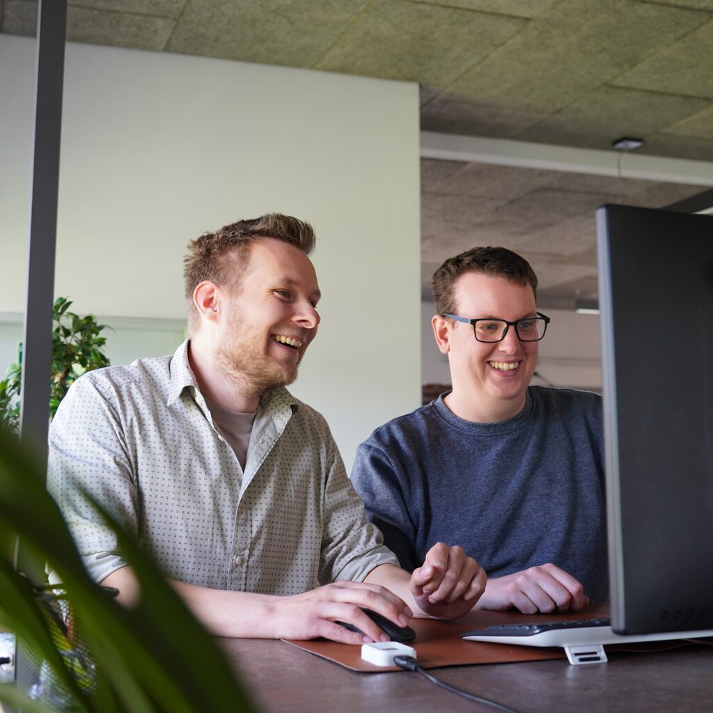 EPM Care Management - Planung, Beratung und Abnahme