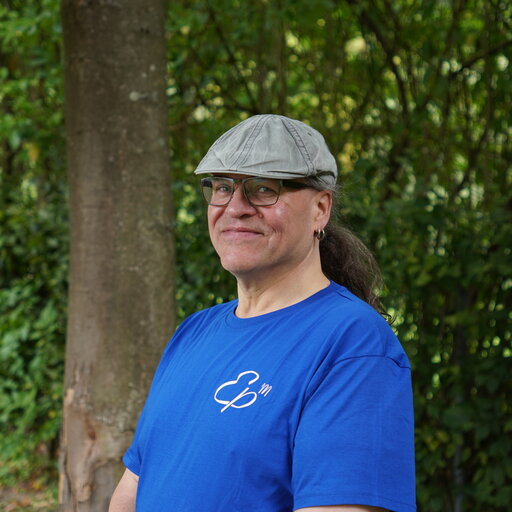 Mathias Dirrigl